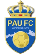 Piauí