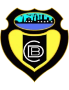 CD Basconia