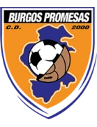 Burgos Promesas