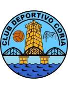 CD Coria