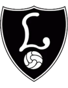 CDFC La Calzada