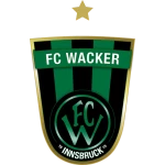 Wacker Innsbruck