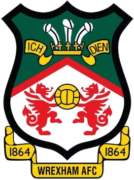 Wrexham