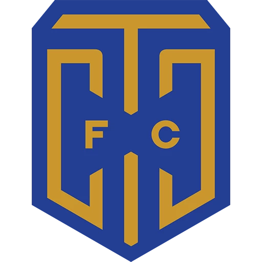 Cape Town City