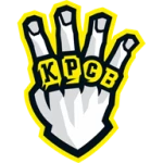 Krasava ENY Ypsonas FC