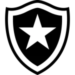 Botafogo