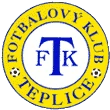 Teplice II