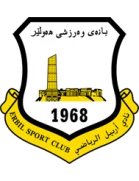 Erbil