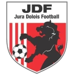 Jura Dolois