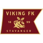 Viking II