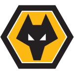 Wolverhampton Wanderers