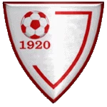 Jedinstvo Ub