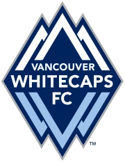 Vancouver Whitecaps