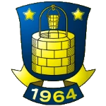 Brøndby IF