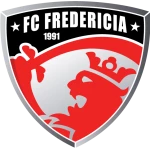 Fredericia