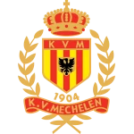 Mechelen
