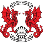 Leyton Orient