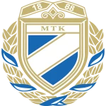 MTK