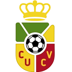 Collado Villalba