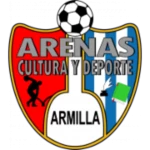 Arenas de Armilla