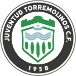 Juventud Torremolinos