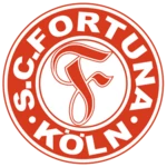 Fortuna Köln