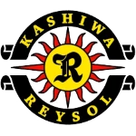 Kashiwa Reysol