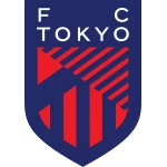FC Tokyo