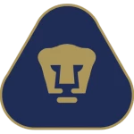 Pumas UNAM