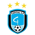 Capital Brasilia