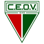Operário Ltda