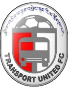 Transport United