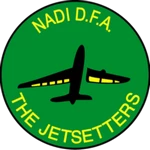 Nadi