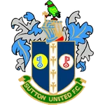 Sutton United