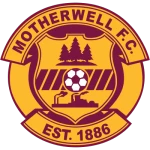 Motherwell