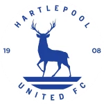 Hartlepool United