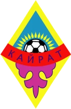 Kairat