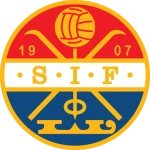 Strømsgodset