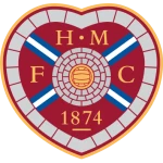 Hearts