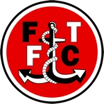 Fleetwood Town
