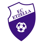 Etzella Ettelbrück