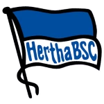 Hertha U19