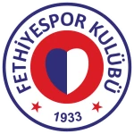 Fethiyespor