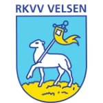 RKVV Velsen