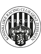 Racing Club Gent