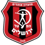 Hapoel Jerusalem