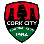 Cork City