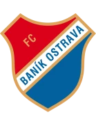 Baník Ostrava