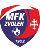 Lokomotíva Zvolen