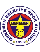 Menemen FK